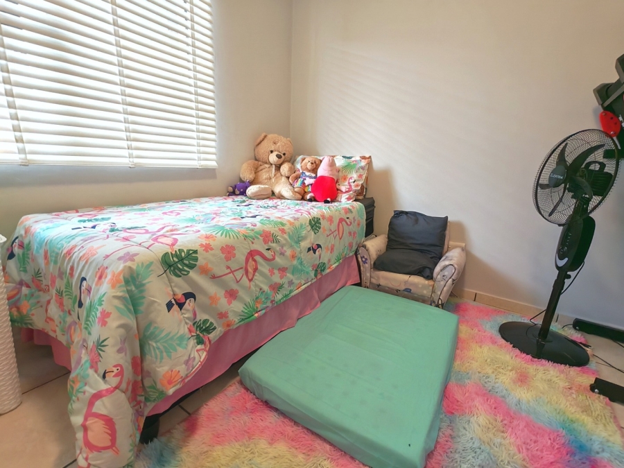 2 Bedroom Property for Sale in Ballito Central KwaZulu-Natal