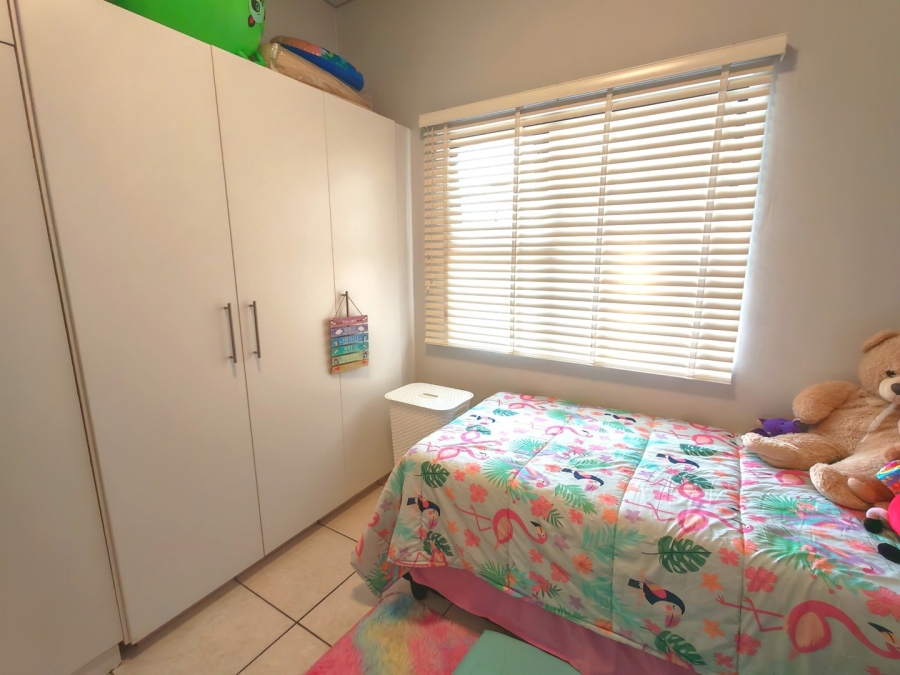 2 Bedroom Property for Sale in Ballito Central KwaZulu-Natal