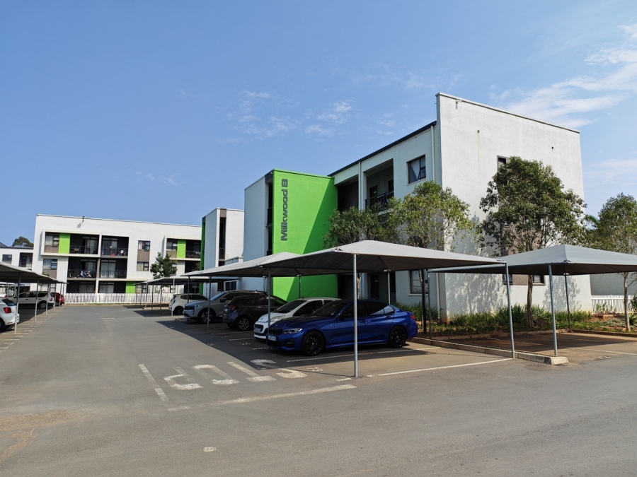2 Bedroom Property for Sale in Ballito Central KwaZulu-Natal