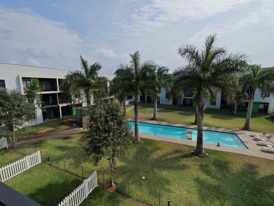 2 Bedroom Property for Sale in Ballito Central KwaZulu-Natal