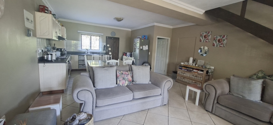 To Let 2 Bedroom Property for Rent in Gillitts KwaZulu-Natal