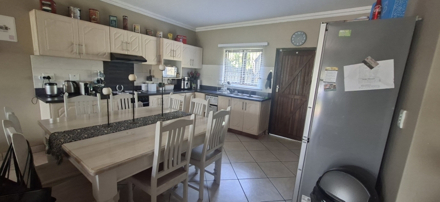 To Let 2 Bedroom Property for Rent in Gillitts KwaZulu-Natal