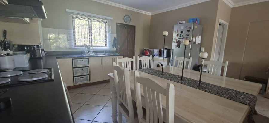 To Let 2 Bedroom Property for Rent in Gillitts KwaZulu-Natal