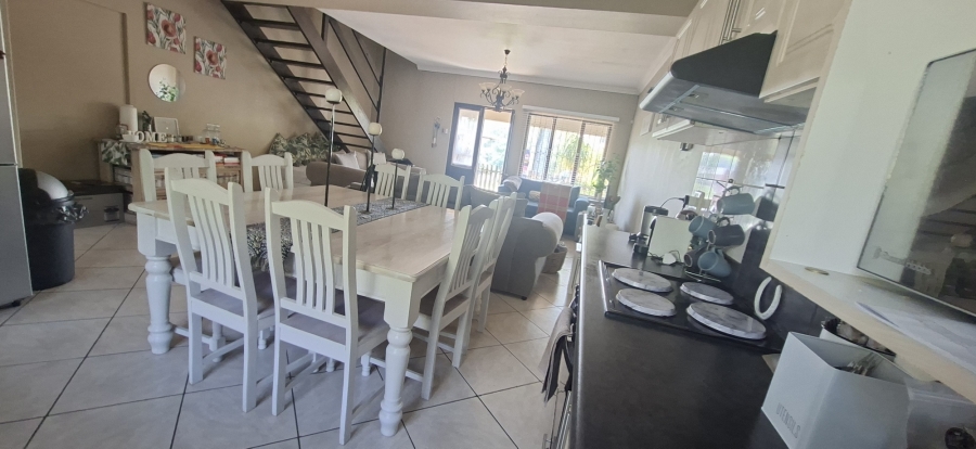 To Let 2 Bedroom Property for Rent in Gillitts KwaZulu-Natal