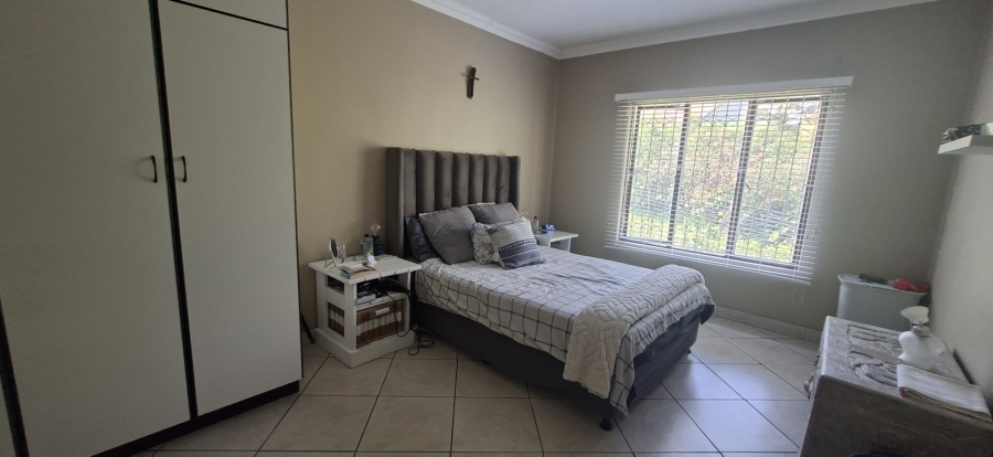 To Let 2 Bedroom Property for Rent in Gillitts KwaZulu-Natal