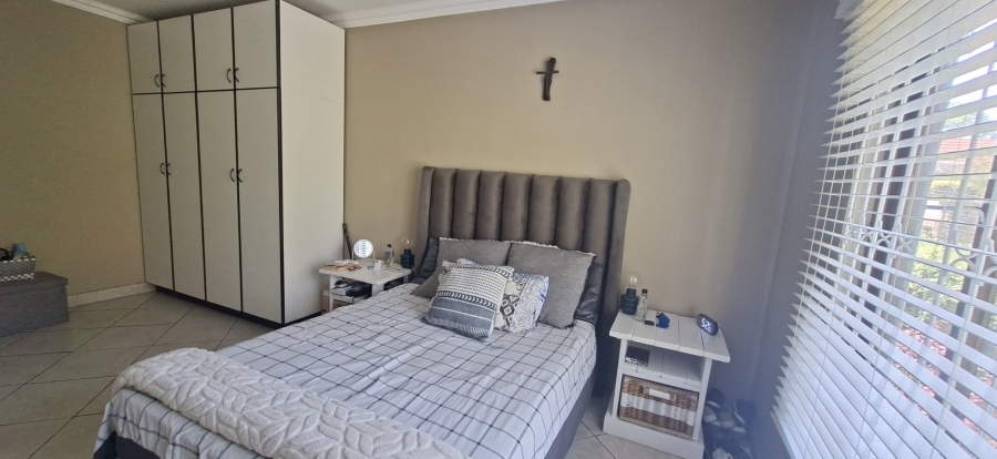 To Let 2 Bedroom Property for Rent in Gillitts KwaZulu-Natal