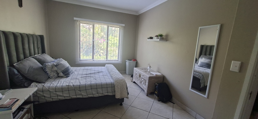 To Let 2 Bedroom Property for Rent in Gillitts KwaZulu-Natal