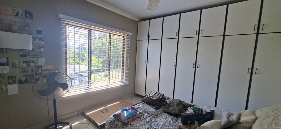 To Let 2 Bedroom Property for Rent in Gillitts KwaZulu-Natal