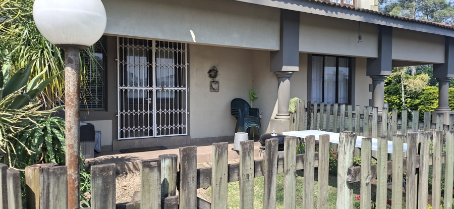 To Let 2 Bedroom Property for Rent in Gillitts KwaZulu-Natal