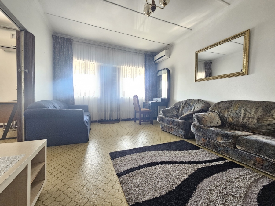 Commercial Property for Sale in Gandhinagar KwaZulu-Natal