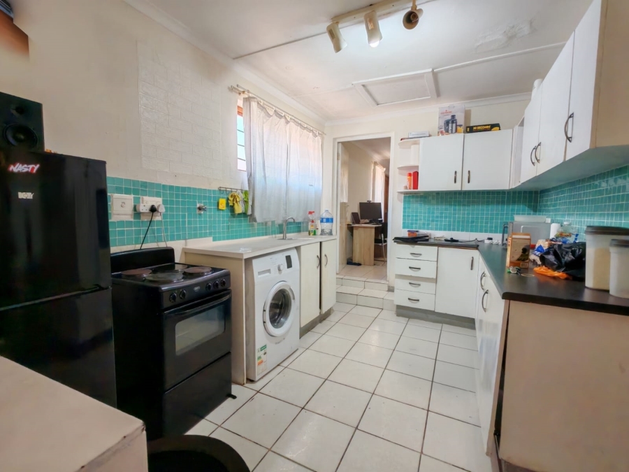 To Let 1 Bedroom Property for Rent in Durban North KwaZulu-Natal