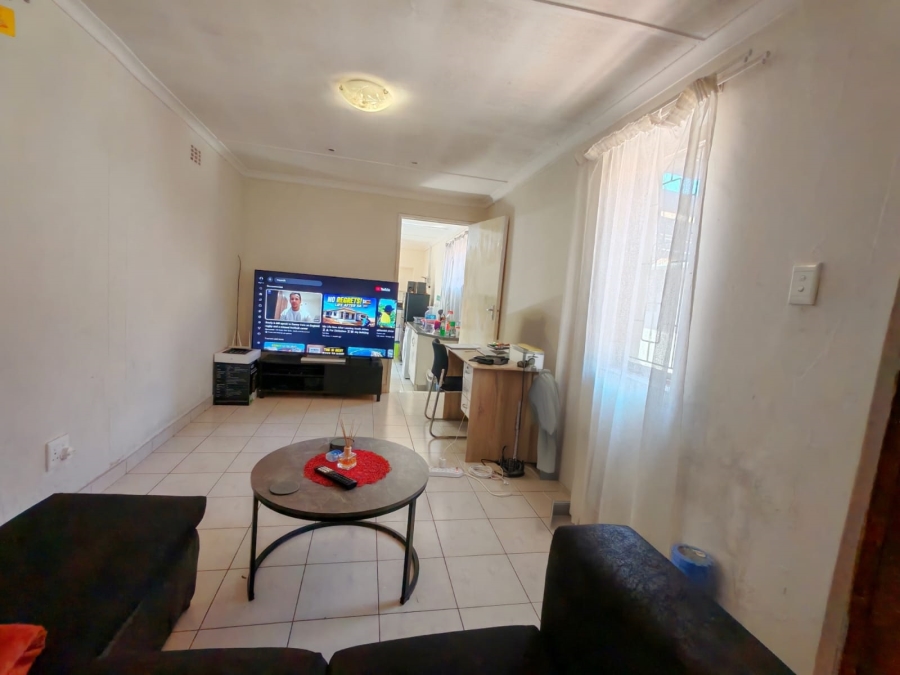 To Let 1 Bedroom Property for Rent in Durban North KwaZulu-Natal