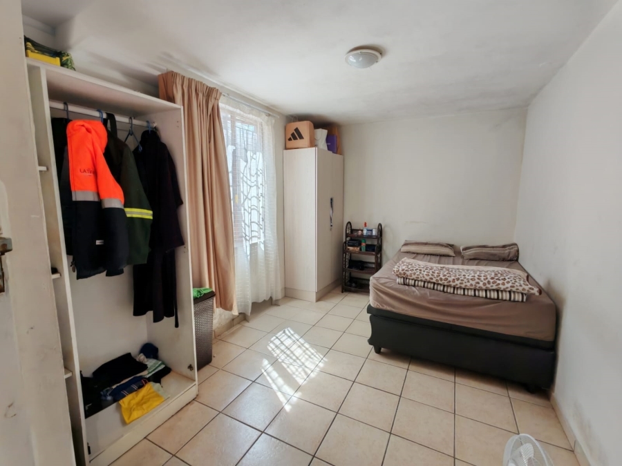 To Let 1 Bedroom Property for Rent in Durban North KwaZulu-Natal