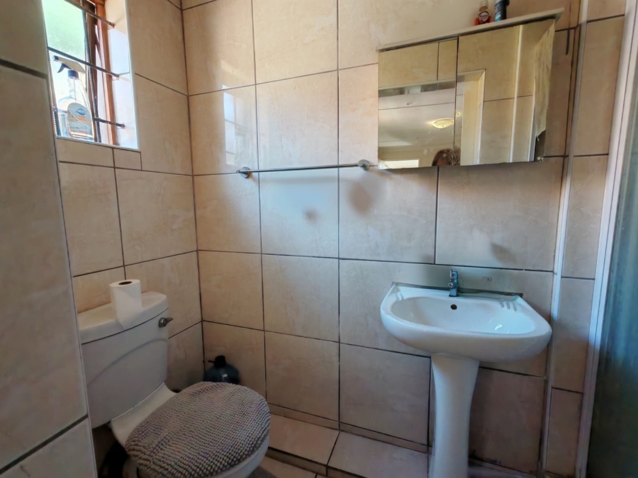 To Let 1 Bedroom Property for Rent in Durban North KwaZulu-Natal