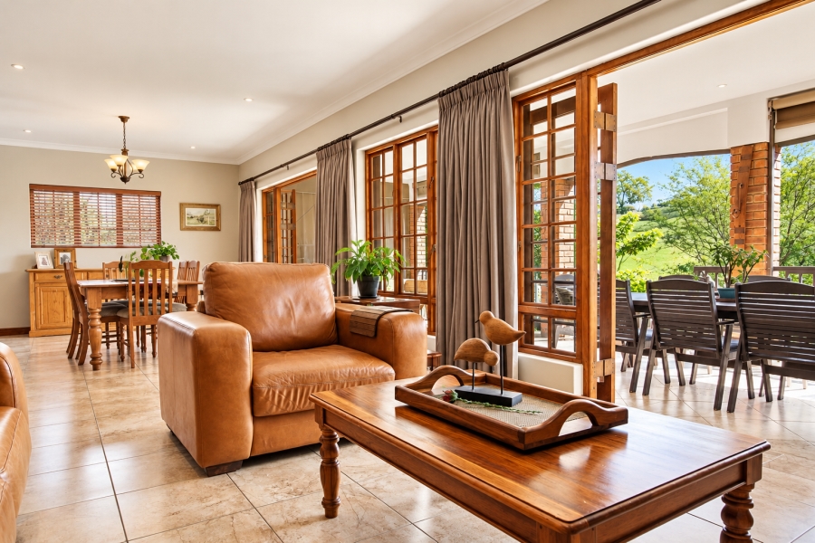 3 Bedroom Property for Sale in Camelot Golf Club and Estate KwaZulu-Natal