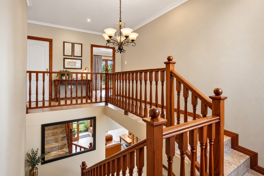 3 Bedroom Property for Sale in Camelot Golf Club and Estate KwaZulu-Natal