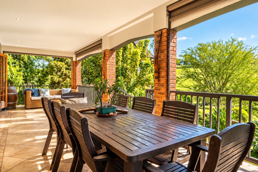 3 Bedroom Property for Sale in Camelot Golf Club and Estate KwaZulu-Natal