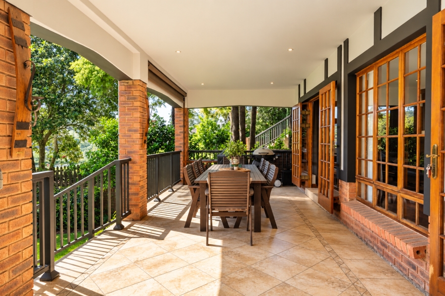 3 Bedroom Property for Sale in Camelot Golf Club and Estate KwaZulu-Natal