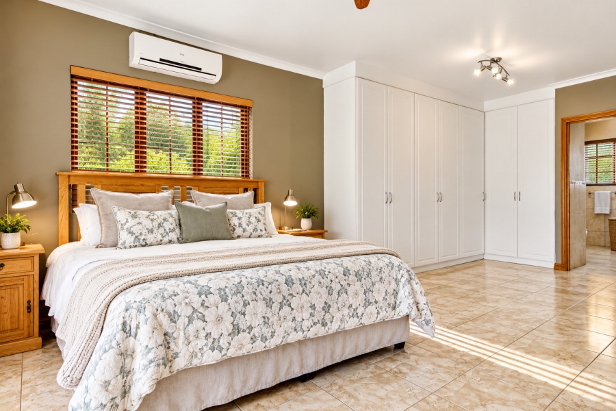 3 Bedroom Property for Sale in Camelot Golf Club and Estate KwaZulu-Natal