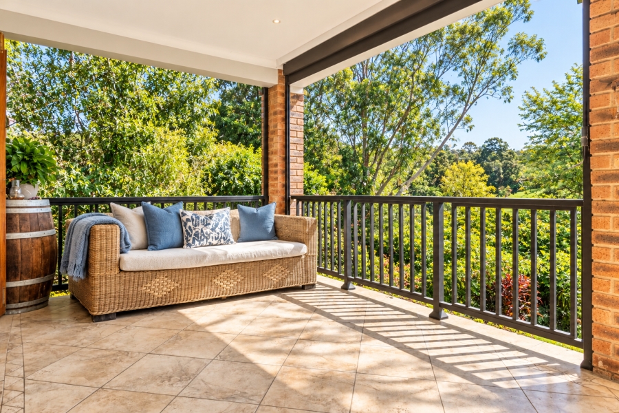 3 Bedroom Property for Sale in Camelot Golf Club and Estate KwaZulu-Natal