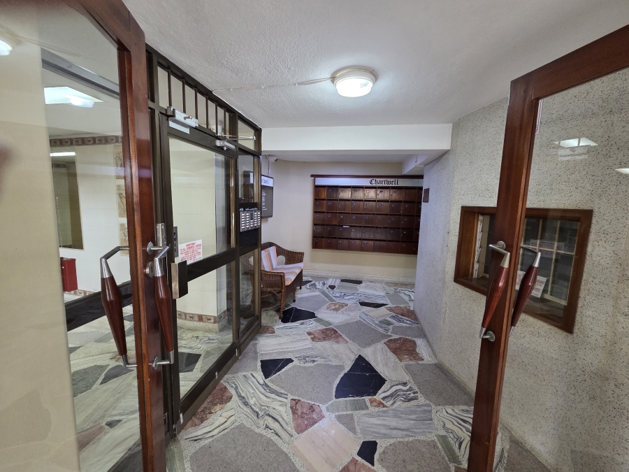 1 Bedroom Property for Sale in Musgrave KwaZulu-Natal