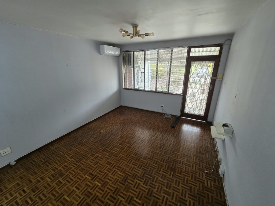 1 Bedroom Property for Sale in Musgrave KwaZulu-Natal