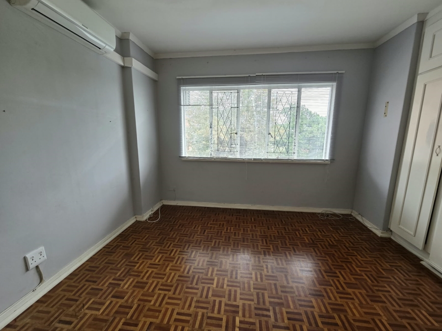 1 Bedroom Property for Sale in Musgrave KwaZulu-Natal