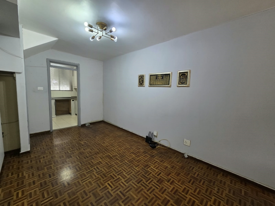 1 Bedroom Property for Sale in Musgrave KwaZulu-Natal