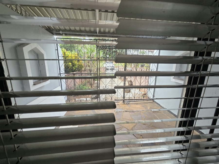 1 Bedroom Property for Sale in Musgrave KwaZulu-Natal