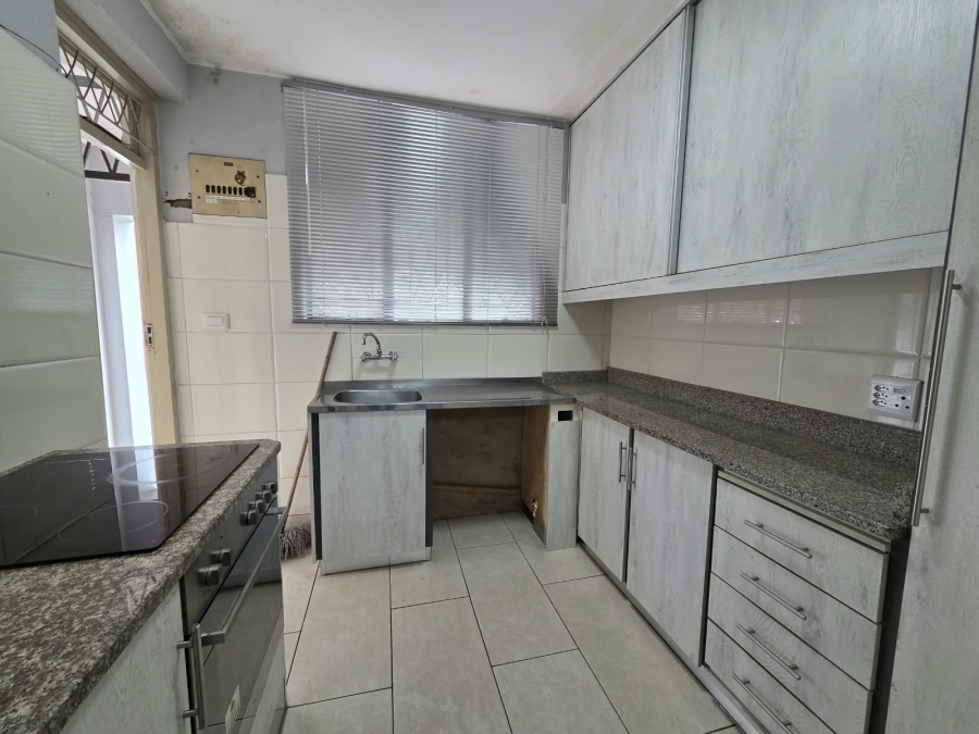 1 Bedroom Property for Sale in Musgrave KwaZulu-Natal