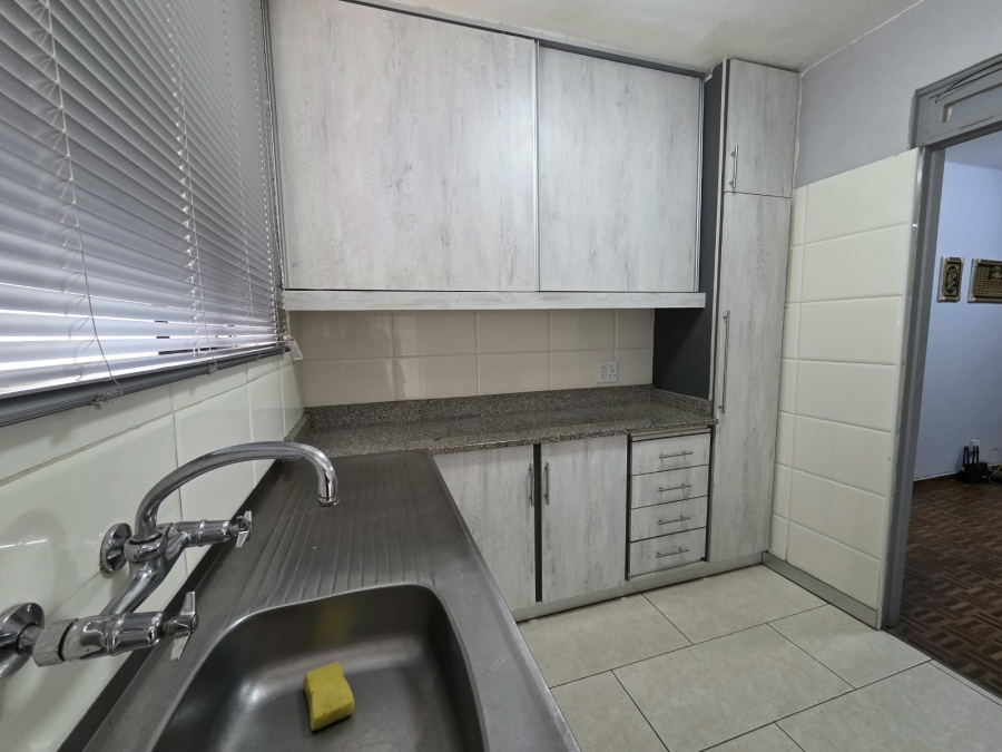 1 Bedroom Property for Sale in Musgrave KwaZulu-Natal