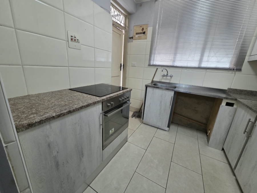 1 Bedroom Property for Sale in Musgrave KwaZulu-Natal