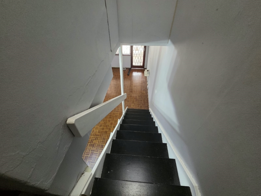 1 Bedroom Property for Sale in Musgrave KwaZulu-Natal