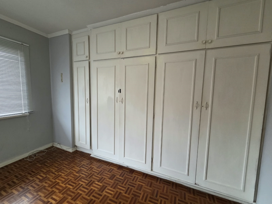 1 Bedroom Property for Sale in Musgrave KwaZulu-Natal