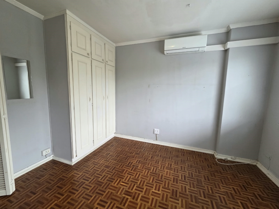 1 Bedroom Property for Sale in Musgrave KwaZulu-Natal