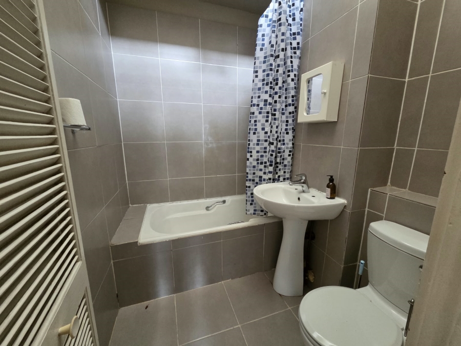 1 Bedroom Property for Sale in Musgrave KwaZulu-Natal