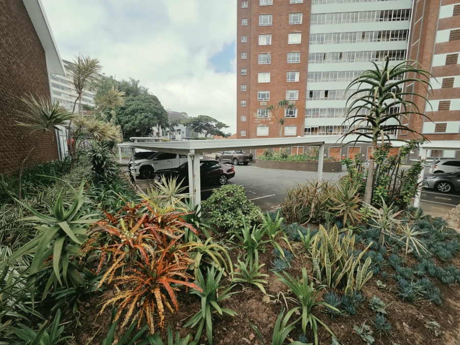 1 Bedroom Property for Sale in Musgrave KwaZulu-Natal