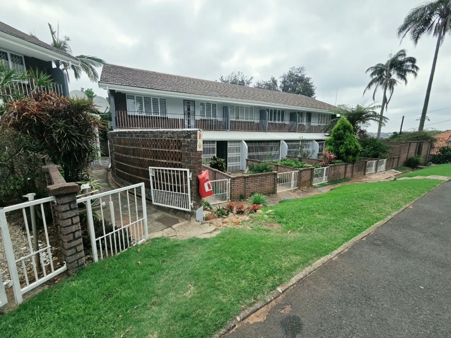 1 Bedroom Property for Sale in Musgrave KwaZulu-Natal