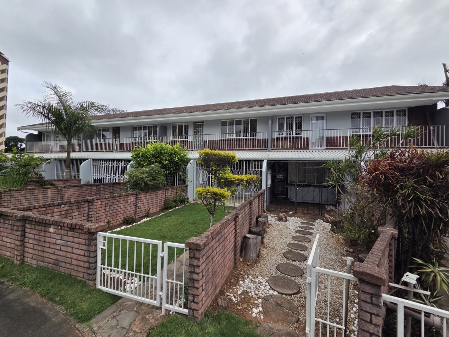 1 Bedroom Property for Sale in Musgrave KwaZulu-Natal