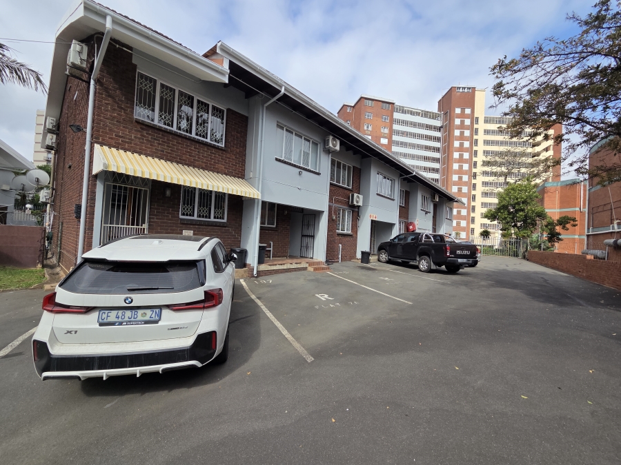 1 Bedroom Property for Sale in Musgrave KwaZulu-Natal