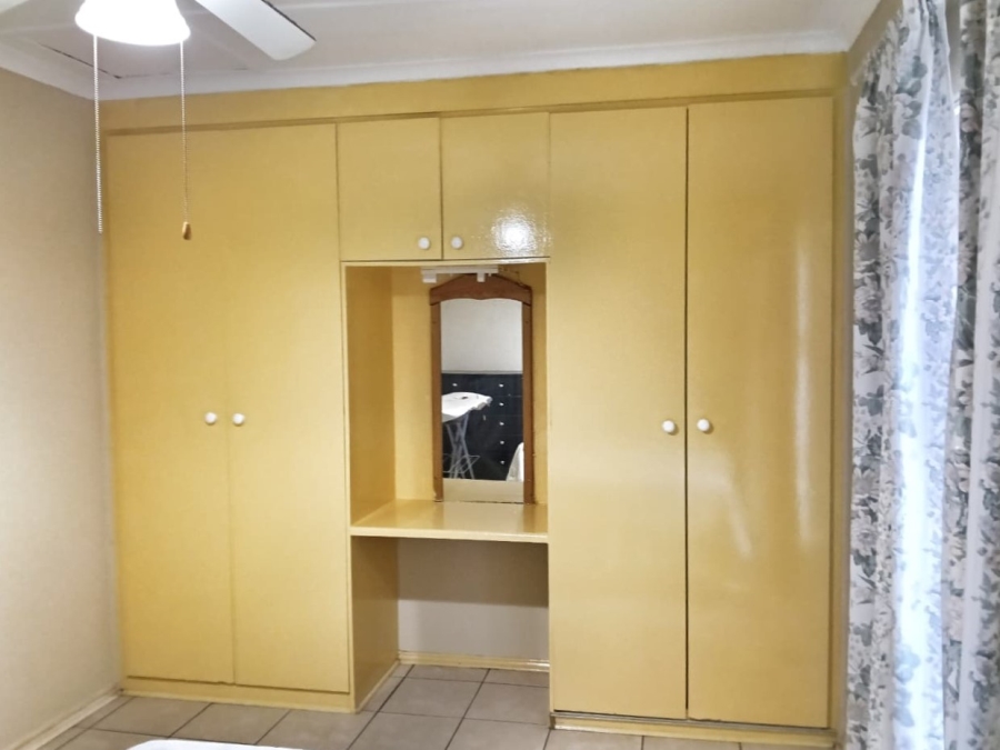 To Let 2 Bedroom Property for Rent in Birdswood KwaZulu-Natal