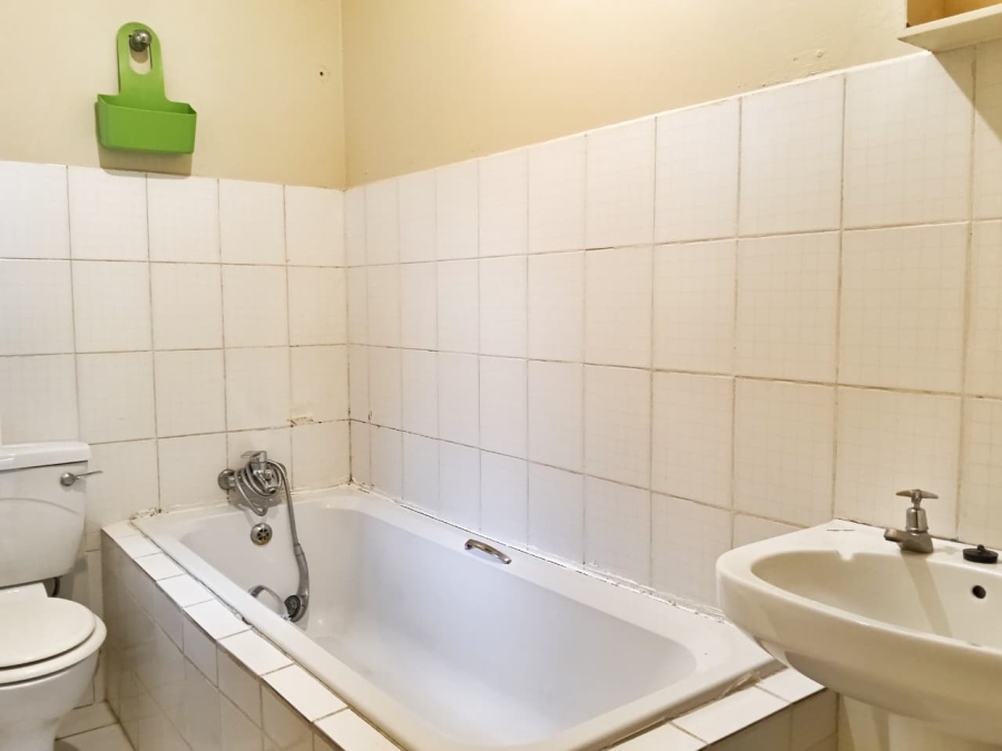 To Let 2 Bedroom Property for Rent in Birdswood KwaZulu-Natal