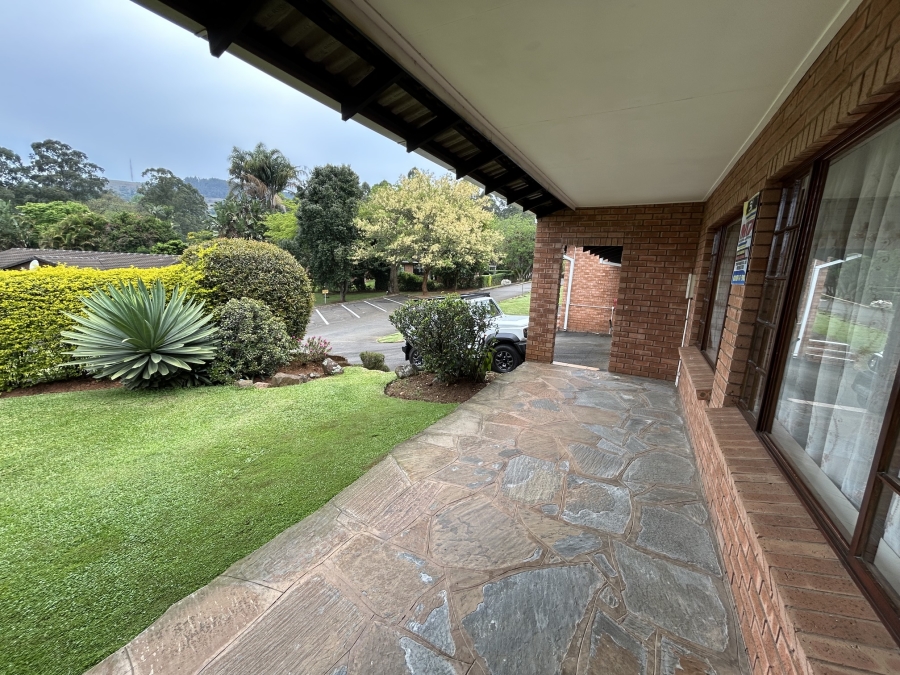 3 Bedroom Property for Sale in Montrose KwaZulu-Natal