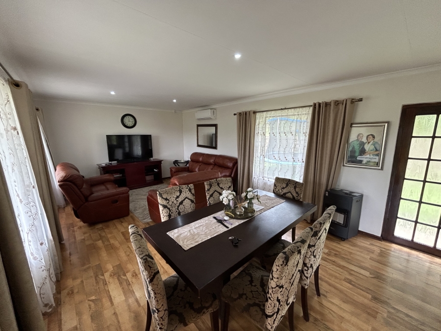3 Bedroom Property for Sale in Montrose KwaZulu-Natal