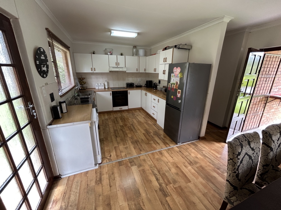 3 Bedroom Property for Sale in Montrose KwaZulu-Natal