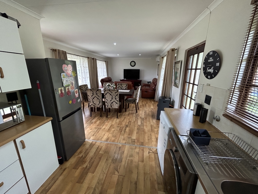 3 Bedroom Property for Sale in Montrose KwaZulu-Natal