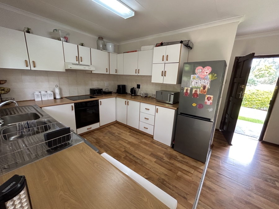 3 Bedroom Property for Sale in Montrose KwaZulu-Natal
