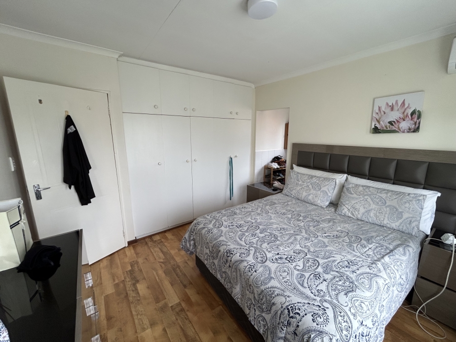 3 Bedroom Property for Sale in Montrose KwaZulu-Natal