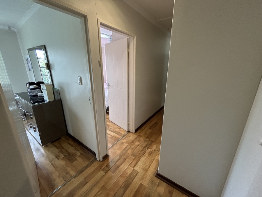 3 Bedroom Property for Sale in Montrose KwaZulu-Natal