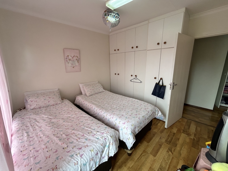 3 Bedroom Property for Sale in Montrose KwaZulu-Natal